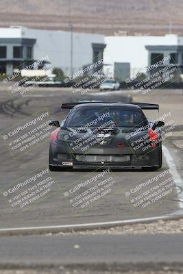 media/Dec-01-2024-Speed Ventures (Sun) [[efa61ed225]]/Green/Session 2 (Turn 1)/